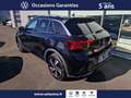 Volkswagen T-Roc 1.5 TSI Evo2 150ch R-Line DSG7 Noir - thumbnail 4