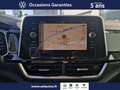 Volkswagen T-Roc 1.5 TSI Evo2 150ch R-Line DSG7 Noir - thumbnail 14