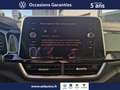 Volkswagen T-Roc 1.5 TSI Evo2 150ch R-Line DSG7 Noir - thumbnail 13