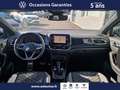 Volkswagen T-Roc 1.5 TSI Evo2 150ch R-Line DSG7 Noir - thumbnail 9