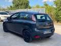 Fiat Punto Evo Benzina Euro6E 5p 1.2 Nero - thumbnail 4