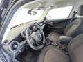 MINI Cooper 136 cv automatico Fekete - thumbnail 10