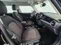 MINI Cooper 136 cv automatico Fekete - thumbnail 5