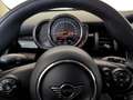 MINI Cooper 136 cv automatico Fekete - thumbnail 15