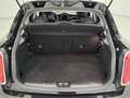 MINI Cooper 136 cv automatico Fekete - thumbnail 7