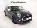 MINI Cooper 136 cv automatico Fekete - thumbnail 1