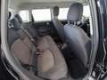 MINI Cooper 136 cv automatico Fekete - thumbnail 6