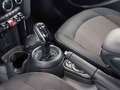 MINI Cooper 136 cv automatico Fekete - thumbnail 12