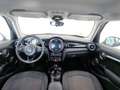 MINI Cooper 136 cv automatico Fekete - thumbnail 4