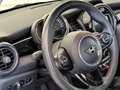 MINI Cooper 136 cv automatico Fekete - thumbnail 9