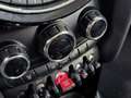 MINI Cooper 136 cv automatico Fekete - thumbnail 14