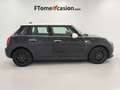MINI Cooper 136 cv automatico Fekete - thumbnail 3