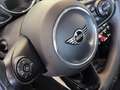MINI Cooper 136 cv automatico Fekete - thumbnail 11