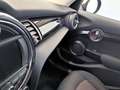 MINI Cooper 136 cv automatico Fekete - thumbnail 13