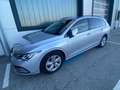 Volkswagen Golf Variant Life 115TDI Navi,LED,PDCx2,Standheizung,ACC,Tempom Silber - thumbnail 14