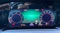 Volkswagen Golf Variant Life 115TDI Navi,LED,PDCx2,Standheizung,ACC,Tempom Silber - thumbnail 46