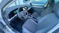 Volkswagen Golf Variant Life 115TDI Navi,LED,PDCx2,Standheizung,ACC,Tempom Silber - thumbnail 25