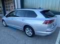 Volkswagen Golf Variant Life 115TDI Navi,LED,PDCx2,Standheizung,ACC,Tempom Silber - thumbnail 5