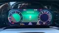 Volkswagen Golf Variant Life 115TDI Navi,LED,PDCx2,Standheizung,ACC,Tempom Silber - thumbnail 33