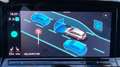 Volkswagen Golf Variant Life 115TDI Navi,LED,PDCx2,Standheizung,ACC,Tempom Silber - thumbnail 42