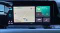 Volkswagen Golf Variant Life 115TDI Navi,LED,PDCx2,Standheizung,ACC,Tempom Silber - thumbnail 34