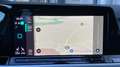 Volkswagen Golf Variant Life 115TDI Navi,LED,PDCx2,Standheizung,ACC,Tempom Silber - thumbnail 44
