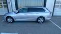 Volkswagen Golf Variant Life 115TDI Navi,LED,PDCx2,Standheizung,ACC,Tempom Silber - thumbnail 8
