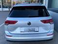Volkswagen Golf Variant Life 115TDI Navi,LED,PDCx2,Standheizung,ACC,Tempom Silber - thumbnail 3