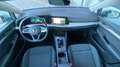 Volkswagen Golf Variant Life 115TDI Navi,LED,PDCx2,Standheizung,ACC,Tempom Silber - thumbnail 29