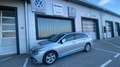 Volkswagen Golf Variant Life 115TDI Navi,LED,PDCx2,Standheizung,ACC,Tempom Silber - thumbnail 2