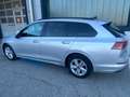Volkswagen Golf Variant Life 115TDI Navi,LED,PDCx2,Standheizung,ACC,Tempom Silber - thumbnail 6