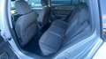 Volkswagen Golf Variant Life 115TDI Navi,LED,PDCx2,Standheizung,ACC,Tempom Silber - thumbnail 21