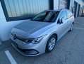 Volkswagen Golf Variant Life 115TDI Navi,LED,PDCx2,Standheizung,ACC,Tempom Silber - thumbnail 16