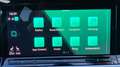 Volkswagen Golf Variant Life 115TDI Navi,LED,PDCx2,Standheizung,ACC,Tempom Silber - thumbnail 40