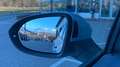 Volkswagen Golf Variant Life 115TDI Navi,LED,PDCx2,Standheizung,ACC,Tempom Silber - thumbnail 39