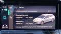 Volkswagen Golf Variant Life 115TDI Navi,LED,PDCx2,Standheizung,ACC,Tempom Silber - thumbnail 43