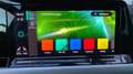 Volkswagen Golf Variant Life 115TDI Navi,LED,PDCx2,Standheizung,ACC,Tempom Silber - thumbnail 50