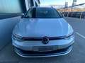 Volkswagen Golf Variant Life 115TDI Navi,LED,PDCx2,Standheizung,ACC,Tempom Silber - thumbnail 17
