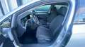 Volkswagen Golf Variant Life 115TDI Navi,LED,PDCx2,Standheizung,ACC,Tempom Silber - thumbnail 26
