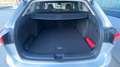 Volkswagen Golf Variant Life 115TDI Navi,LED,PDCx2,Standheizung,ACC,Tempom Silber - thumbnail 23