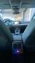 Volkswagen Golf Variant Life 115TDI Navi,LED,PDCx2,Standheizung,ACC,Tempom Silber - thumbnail 27