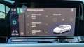 Volkswagen Golf Variant Life 115TDI Navi,LED,PDCx2,Standheizung,ACC,Tempom Silber - thumbnail 49