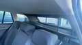 Volkswagen Golf Variant Life 115TDI Navi,LED,PDCx2,Standheizung,ACC,Tempom Silber - thumbnail 22