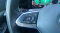 Volkswagen Golf Variant Life 115TDI Navi,LED,PDCx2,Standheizung,ACC,Tempom Silber - thumbnail 37