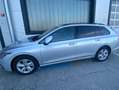 Volkswagen Golf Variant Life 115TDI Navi,LED,PDCx2,Standheizung,ACC,Tempom Silber - thumbnail 11