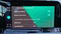 Volkswagen Golf Variant Life 115TDI Navi,LED,PDCx2,Standheizung,ACC,Tempom Silber - thumbnail 48