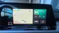 Volkswagen Golf Variant Life 115TDI Navi,LED,PDCx2,Standheizung,ACC,Tempom Silber - thumbnail 32