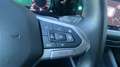 Volkswagen Golf Variant Life 115TDI Navi,LED,PDCx2,Standheizung,ACC,Tempom Silber - thumbnail 36