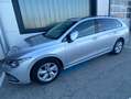 Volkswagen Golf Variant Life 115TDI Navi,LED,PDCx2,Standheizung,ACC,Tempom Silber - thumbnail 13
