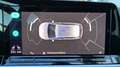 Volkswagen Golf Variant Life 115TDI Navi,LED,PDCx2,Standheizung,ACC,Tempom Silber - thumbnail 35